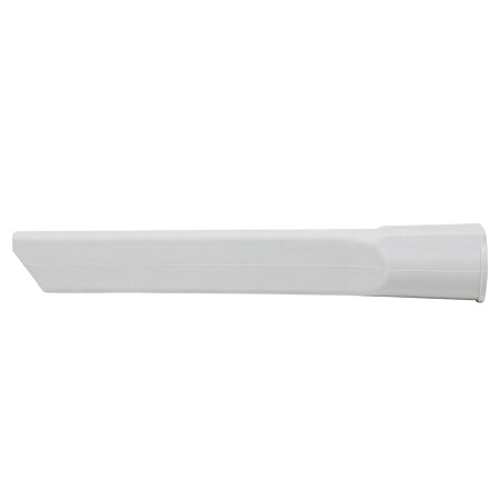 Crevice Tool Gray