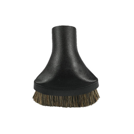 Dust Brush Premium Gray
