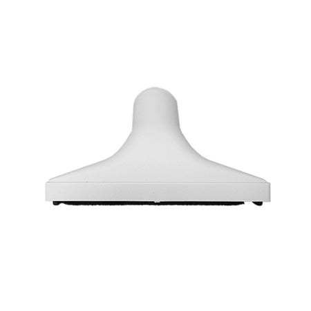 Upholstery Brush Premium Gray