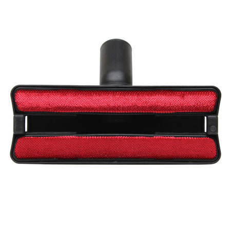 34005 Sofa Tool