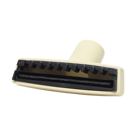 Hayden 804151C Signature Upholstery Tool Ivory