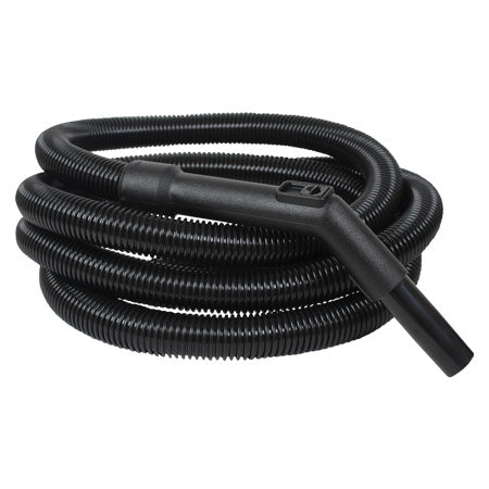Attachment Set with 12 Foot Hose