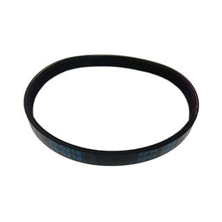 Cen-Tec 40999 QuietDrive Belt