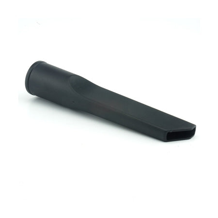 Riccar B361-2900 Crevice Tool