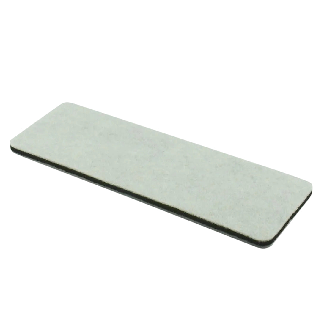 Riccar B388-0800B Secondary Charcoal Filter for RAD