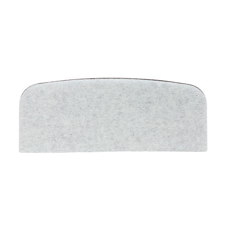 Riccar B622-0300 Charcoal Secondary Filter