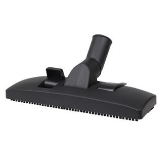 Riccar BA-00401 Combo Rug Floor Tool For Supraquik