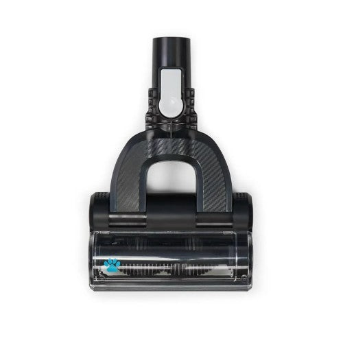 Simplicity C240-0300 Pet Tool Hand Turbo Brush for S65 Series