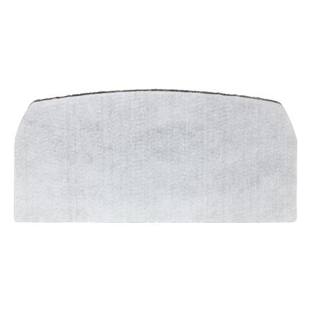 Riccar C32-3M Secondary Filter 2000 Series