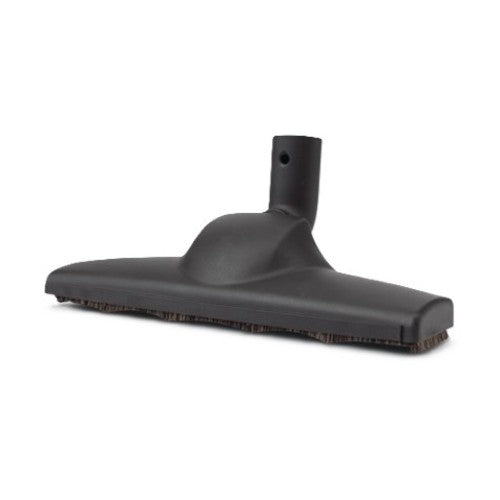 Riccar C482-0007 Soft Sweep Floor Tool