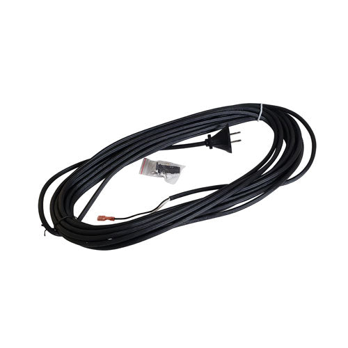 Riccar C603-2000 Cord 35 Ft