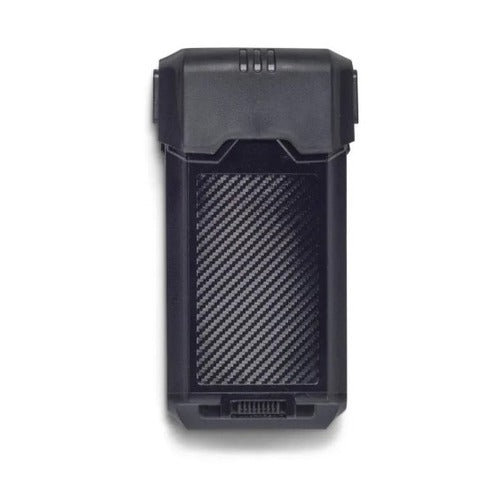 Riccar C650-0100 Battery R65