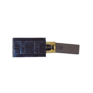 Ametek Lamb 33415-4 Carbon Brush