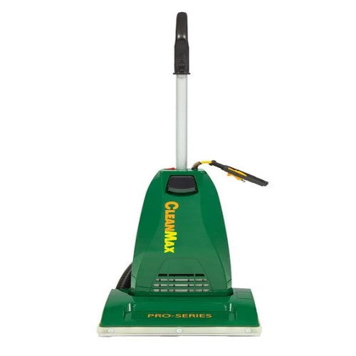 CleanMax CMP-3N Upright Vacuum Cleaner