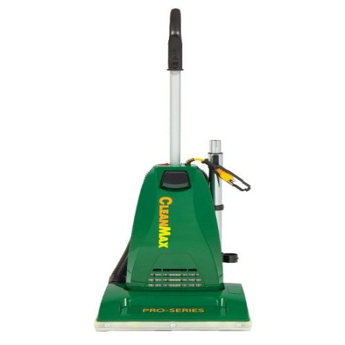 CleanMax CMP-3T Upright Vacuum Cleaner