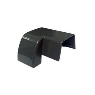 Cen-Tec 40416 Plug Housing Cover