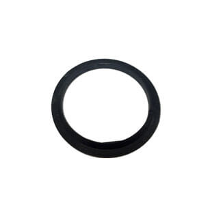 Cen-Tec 40647 Brush Sprocket
