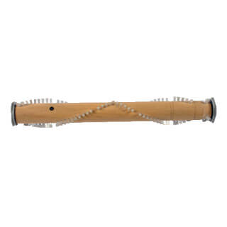 Cen-Tec 41065A Roller Brush CT18XDQD CT18DXQS CT20DXQD CT20DXQS