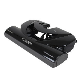 Cen-Tec 41109 Printed Hood
