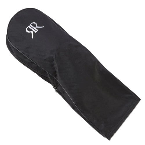 Riccar D211-6300 Outer Bag Upgrade Kit RSL1 RSL3