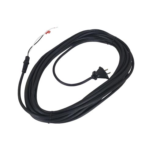 Riccar D434-1014 Cord 35 Feet