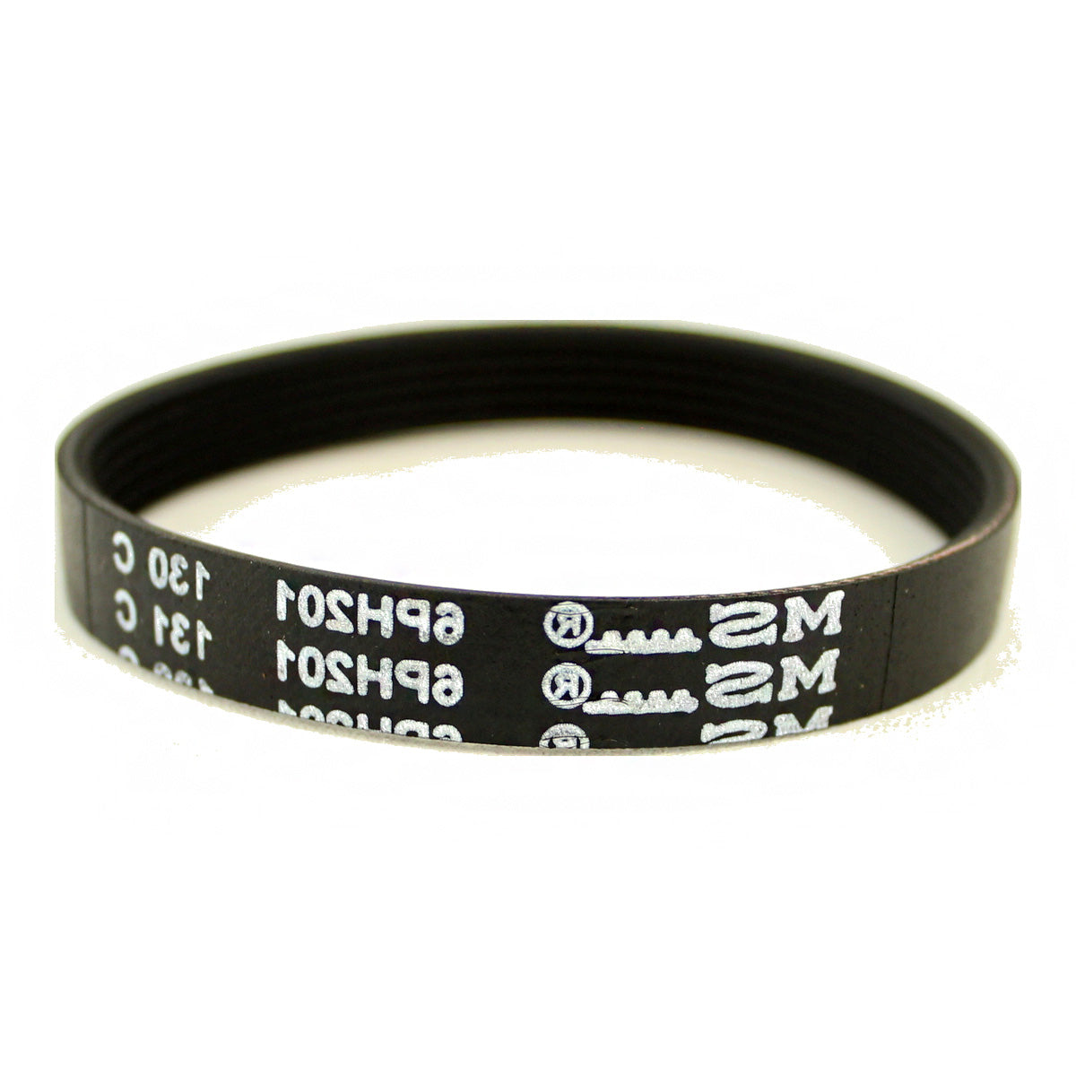 Riccar B601-2200 Vacuum Belt