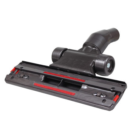 Dyson 914606-05 Flat Out Head