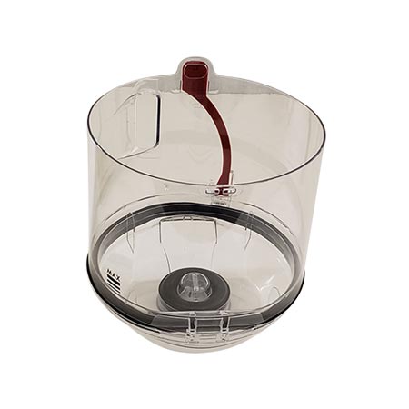 Dyson 923411-01 Dust Bin DC39