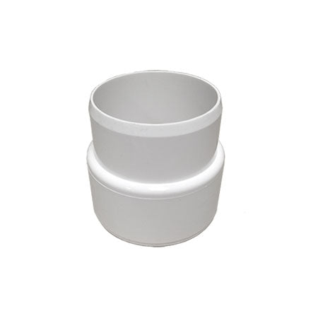 Valve Extender