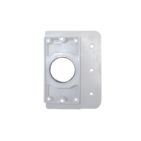 Mounting Bracket