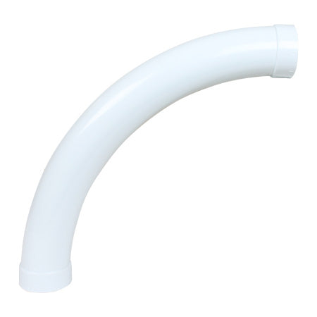 90 Degree Elbow for Retractable Hose System
