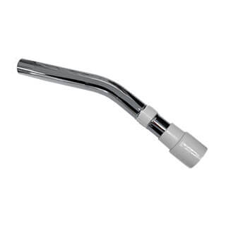 Curved Wand