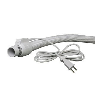 Electrolux Aerus Electric Hose Old Style Pigtail
