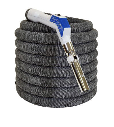 Vacuflo 7352-40-HS Turbo Grip 40' with Sock