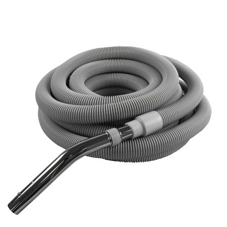 Standard Central Vacuum Hose