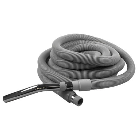 Standard Central Vacuum Hose