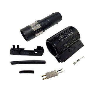 50569 Direct Connect Conversion Kit