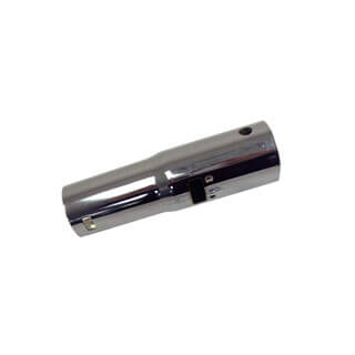 35774 Stub Tube with Button