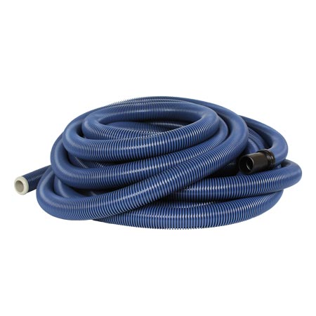 Hide-A-Hose HS402153 Rapidflex Hose with Mini Cuff