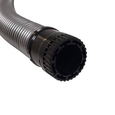 Hide-A-Hose Replacement Hose 52 Ft