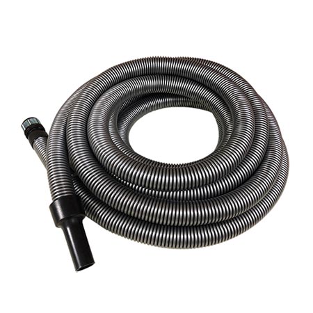 Chameleon 80315-40 Retractable Hose 40'