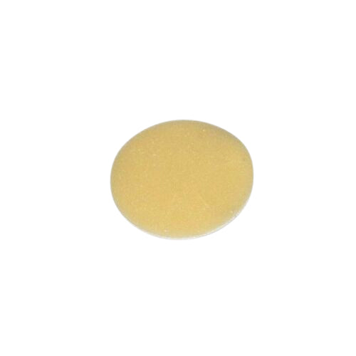 Riccar HV-FILTER2ND Secoondary Foam Filter