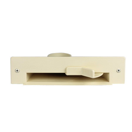 Vacpan Automatic Dustpan