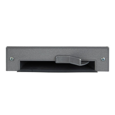 Vacpan Automatic Dustpan