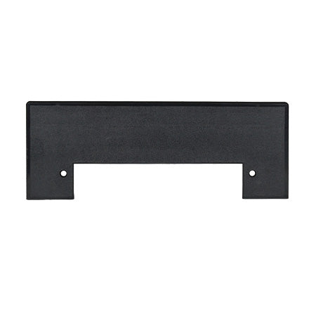 QuickTrim for VacPan