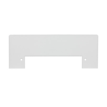QuickTrim for VacPan