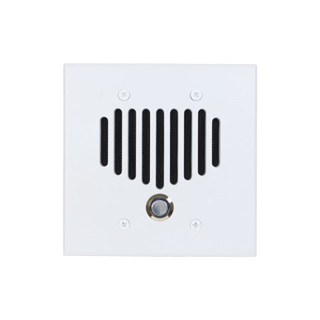 IntraSonic I2000MCPAC Deluxe Pack with Bluetooth White