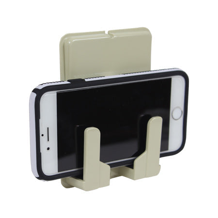 IntraSonic I2000M4PACA Basic Pack Almond W-Bluetooth