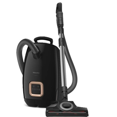 Miele SUZE0 Guard L1 Cat & Dog Canister Vacuum