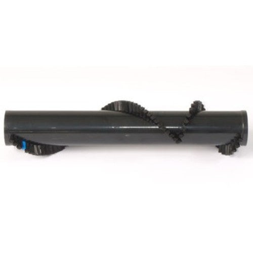 Lindhaus 9710301 Diamante Roller Brush 300 Black Standard